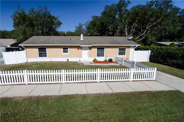 43 E 2ND ST, Chuluota, FL 32766