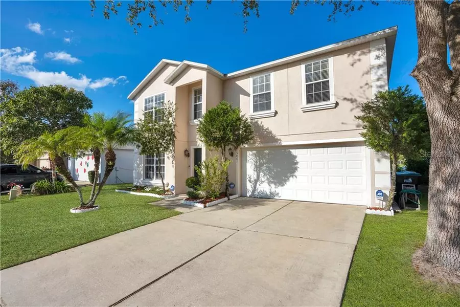 15061 WATERFORD CHASE Pkwy, Orlando, FL 32828