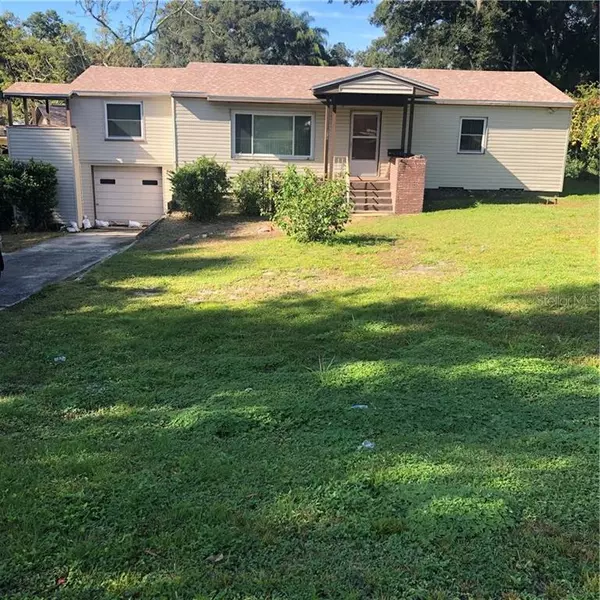 810 SHEELER AVE, Apopka, FL 32703