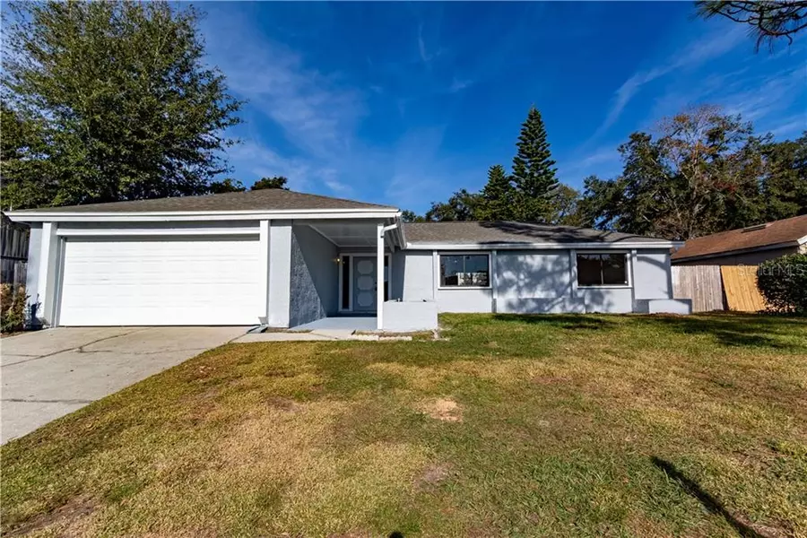 1068 WINDSONG CIR, Apopka, FL 32703