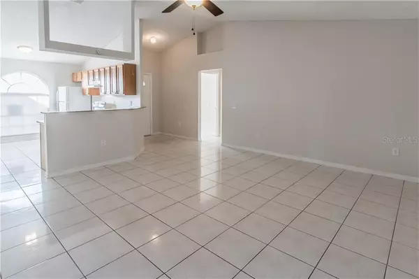 Poinciana, FL 34759,442 MAGPIE CT