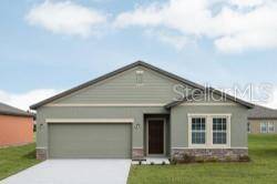 1164 SHERI DR, Lake Wales, FL 33853