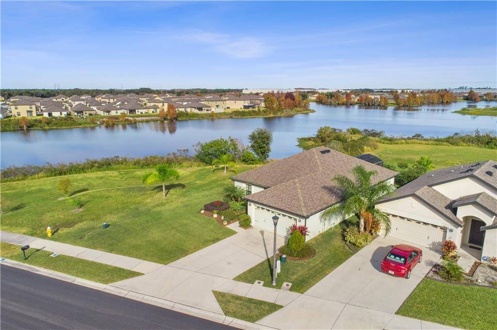 5829 MAGGIORE BLVD, Lakeland, FL 33805