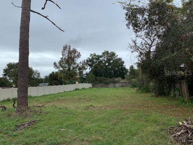 101 W 2ND ST, Debary, FL 32713