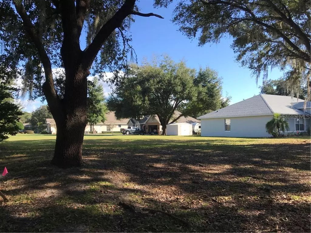 Umatilla, FL 32784,LORI CT