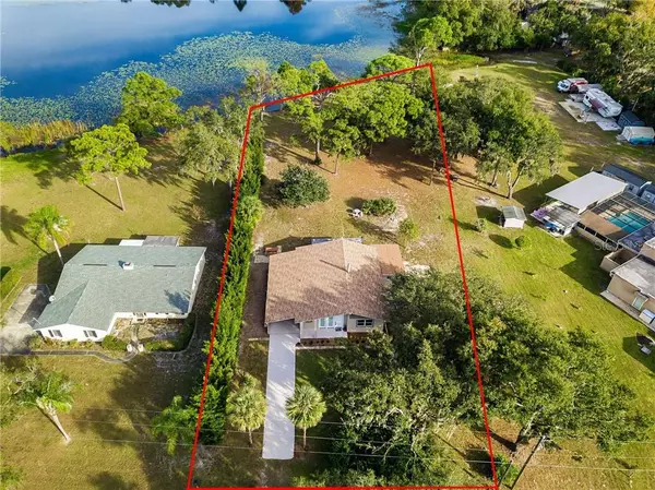 Oviedo, FL 32765,6009 TWIN LAKES DR