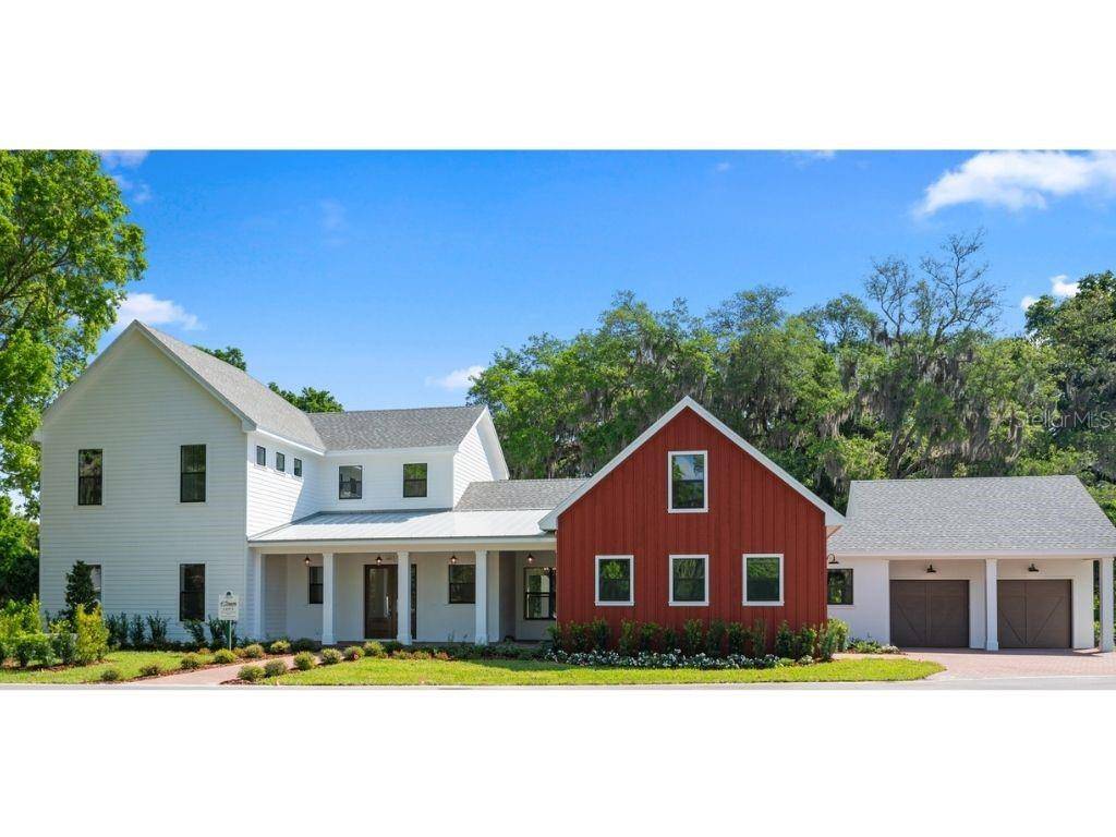 685 LARGE OAK LN, Winter Garden, FL 34787
