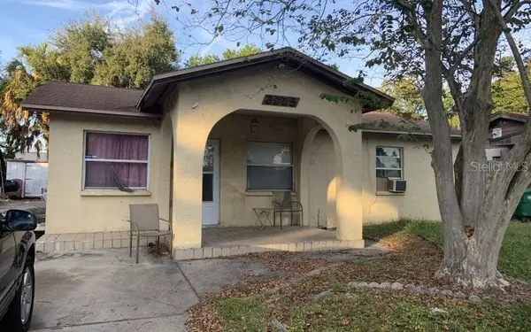 3905 W PALMETTO ST, Tampa, FL 33607