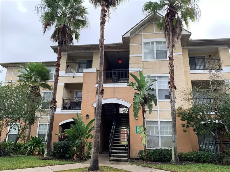 5513 PGA BLVD #4823, Orlando, FL 32839