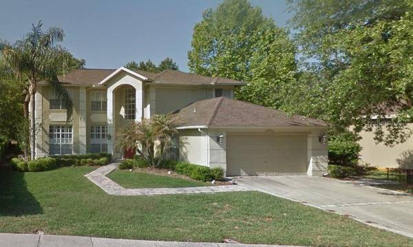 4210 ROTHERHAM CT, Palm Harbor, FL 34685