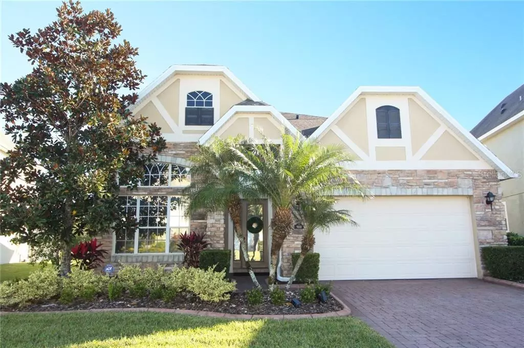 Orlando, FL 32828,900 SPRING OAK CIR