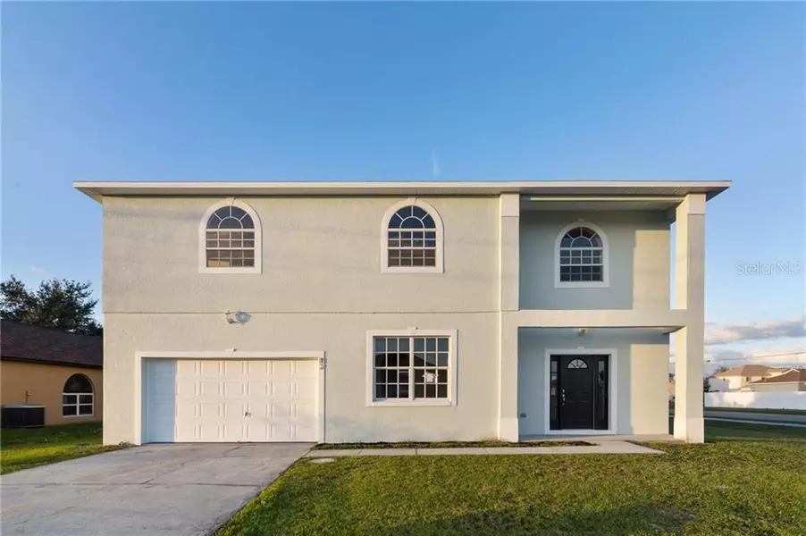 82 ALICANTE CT, Kissimmee, FL 34758