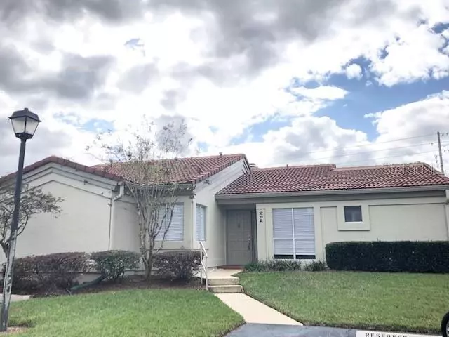 292 W SABAL PALM PL, Longwood, FL 32779