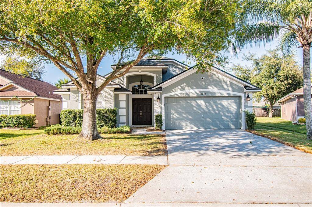 10832 FLYCAST CIR, Orlando, FL 32825