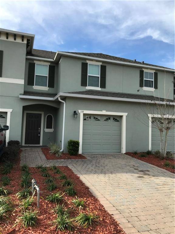 159 ASTON GRANDE DR, Daytona Beach, FL 32124