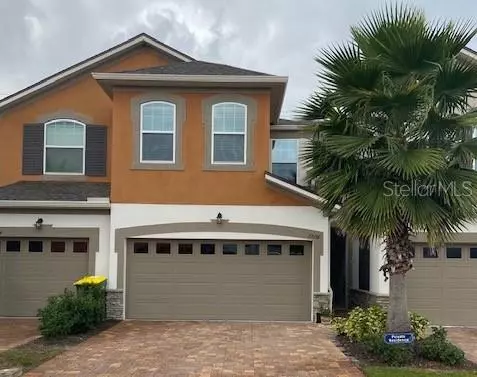 3508 BRIGHTON PARK CIR, Belle Isle, FL 32812