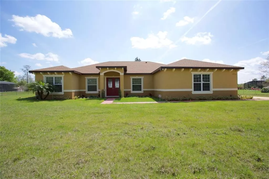 Orlando, FL 32833,19719 ORTEGA ST #9A