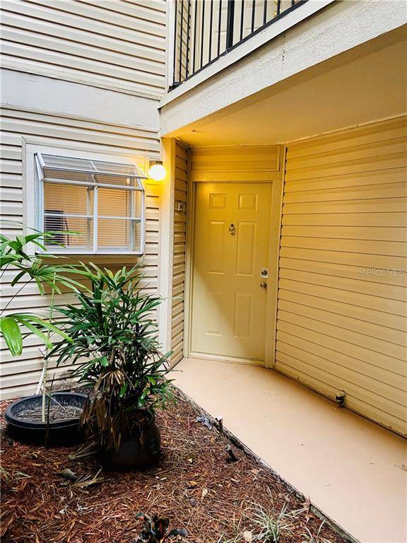 Orlando, FL 32839,1916 LAKE ATRIUMS CIR #28