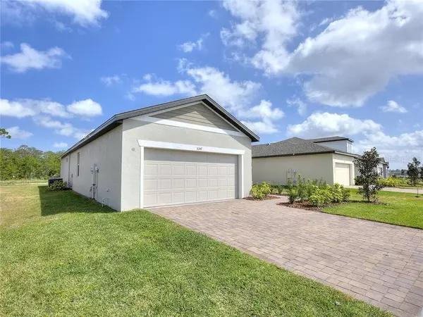 New Smyrna Beach, FL 32168,3147 CRAB TRAP DR