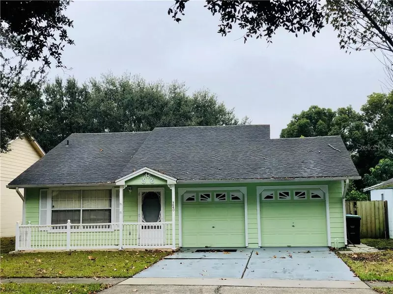 9440 BUD WOOD ST, Gotha, FL 34734