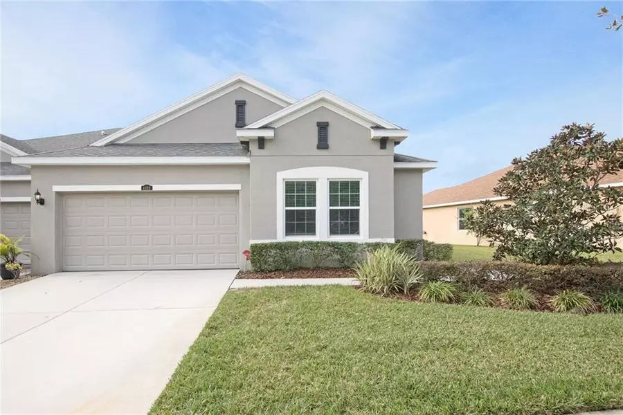 4409 ASHTON MEADOWS WAY, Wesley Chapel, FL 33543