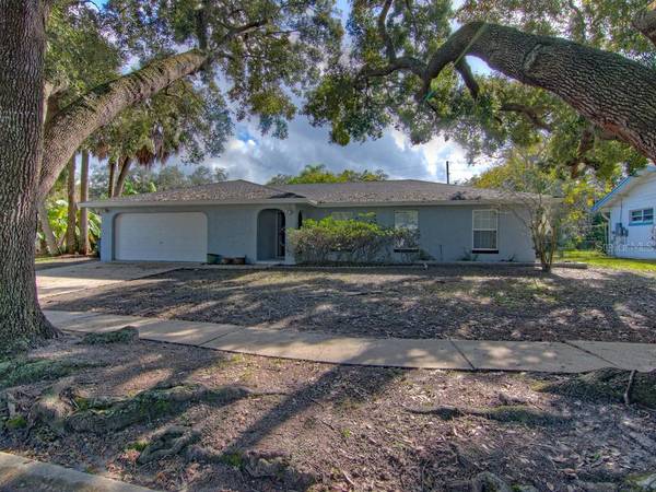 7688 BENT BOW TRL, Winter Park, FL 32792