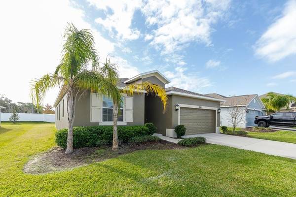 4712 HAVILLAND DR, Mount Dora, FL 32757