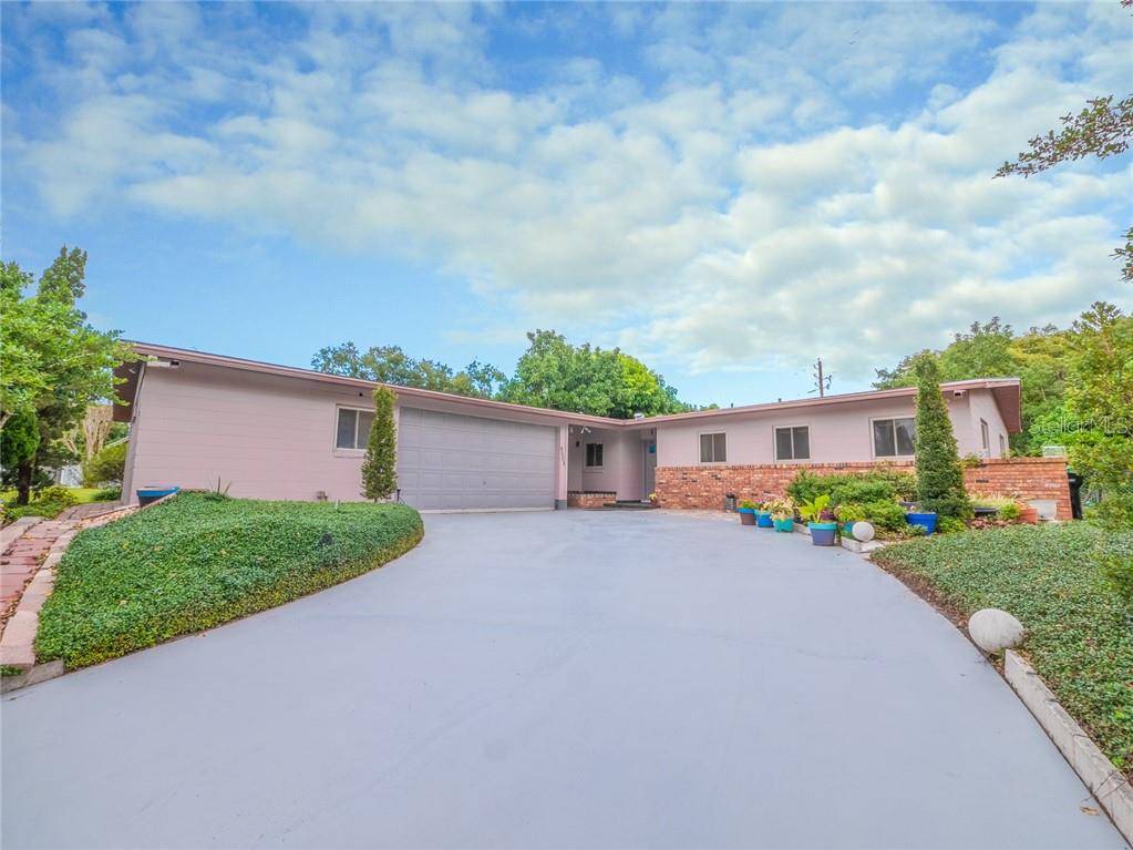 4503 BRANDEIS AVE, Orlando, FL 32839