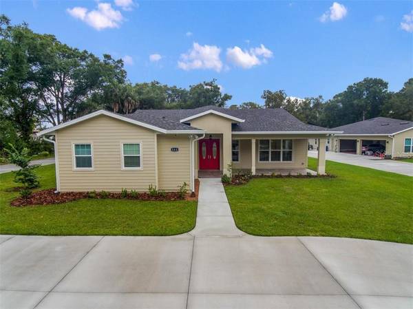 364 PINE TREE RD, Lake Mary, FL 32746