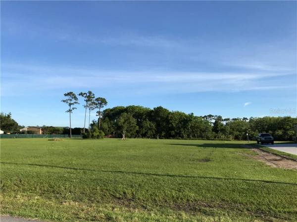 TBD MOORE ST #Lot 5, Saint Cloud, FL 34771