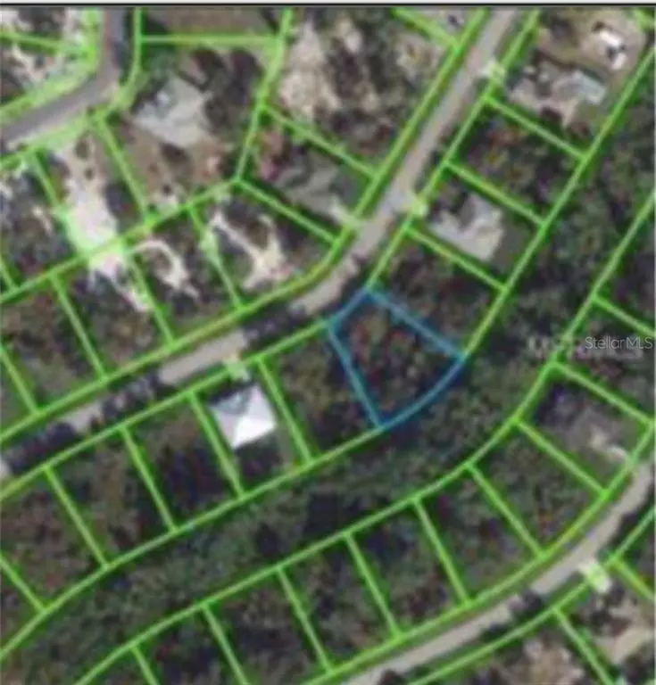 Lake Placid, FL 33852,432 W WATERWAY AVE NW