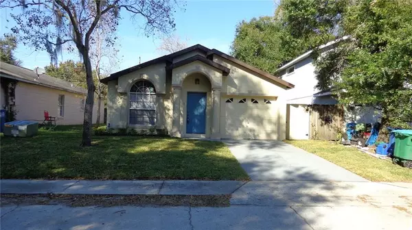 135 OAK GROVE CT, Winter Park, FL 32789