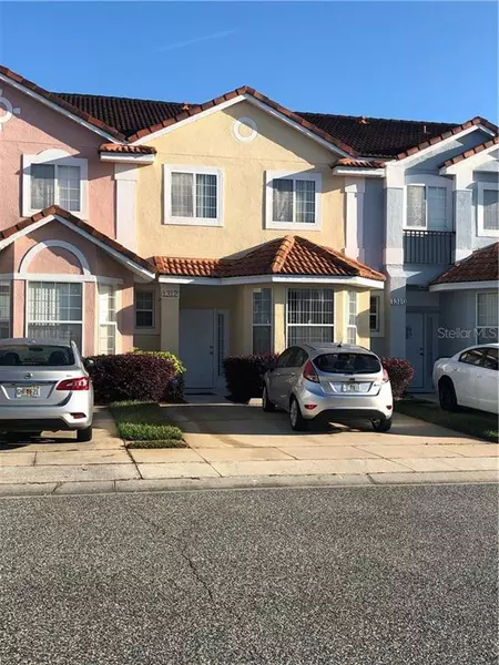 1312 SOUTH BEACH, Kissimmee, FL 34746