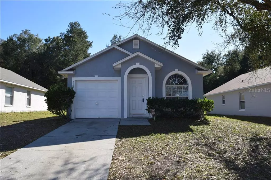 Apopka, FL 32703,1104 SHEELER HILLS DR