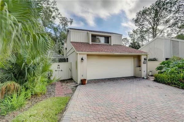 113 WILD HICKORY LN, Longwood, FL 32779