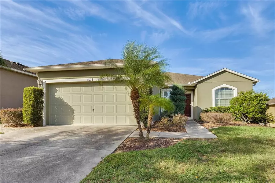 5034 HARVEST DR, Haines City, FL 33844