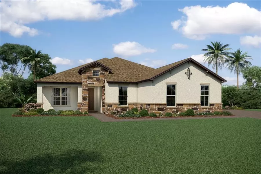 676 PRIMROSE WILLOW WAY, Apopka, FL 32712