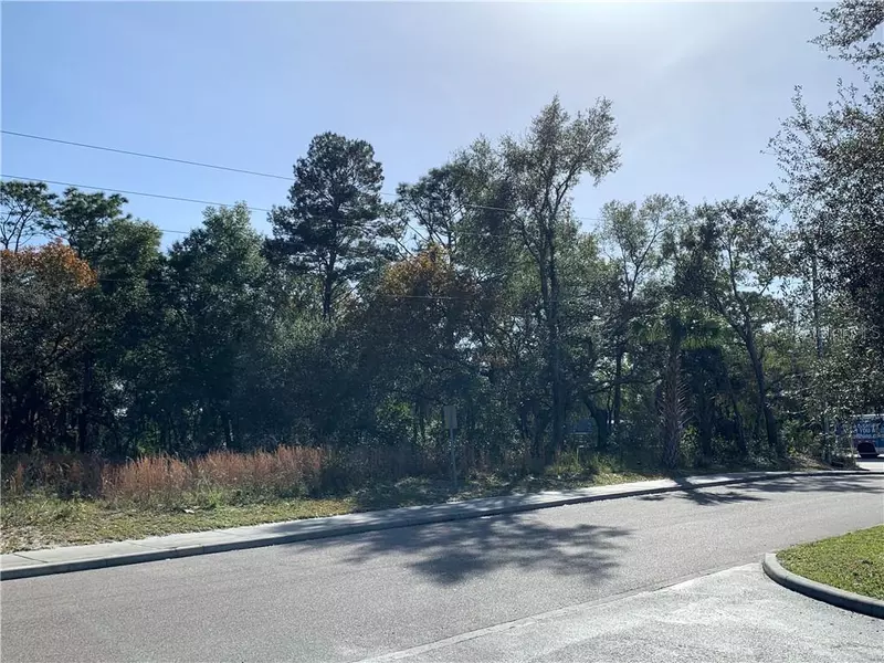 0 TALMO ST, Winter Springs, FL 32708