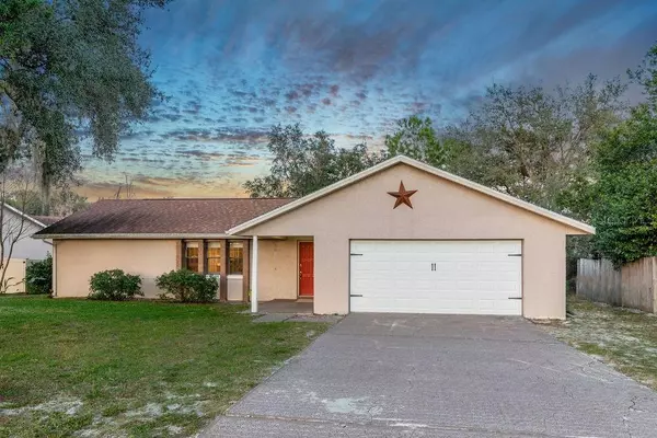 1787 FORT SMITH BLVD, Deltona, FL 32725