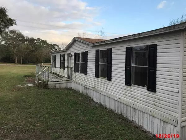 44637 LAKE MACK DR, Deland, FL 32720