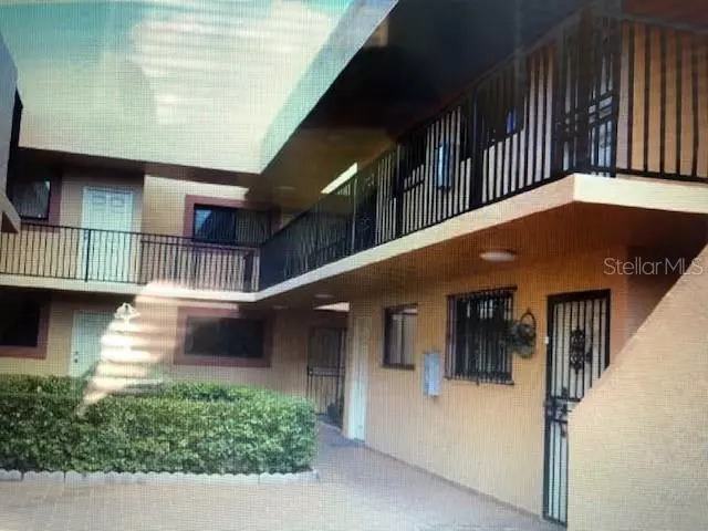 1340 W 41ST ST #106, Hialeah, FL 33012