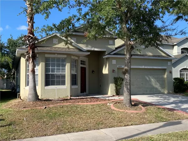 Orlando, FL 32828,13628 HIDDEN FOREST CIR