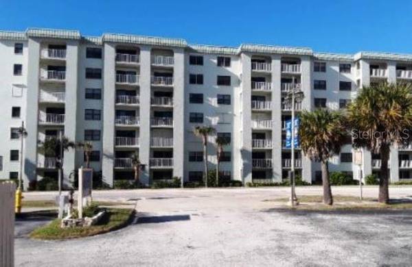 3800 S ATLANTIC AVE #3030, Daytona Beach Shores, FL 32118