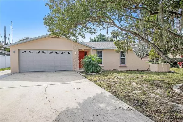 5531 SENATE LN, New Port Richey, FL 34652