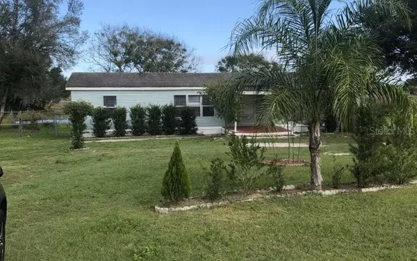 Bartow, FL 33830,6700 PATRICIA DR