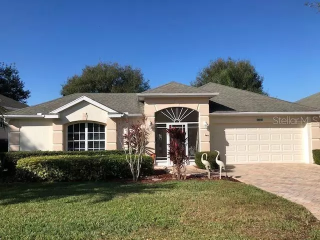 3556 CHAPEL HILL BLVD, Clermont, FL 34711