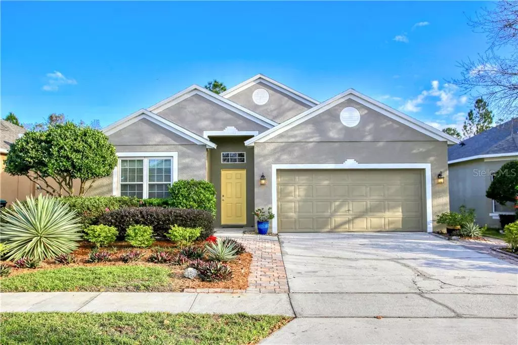 Orlando, FL 32829,4779 WATERSIDE POINTE CIR