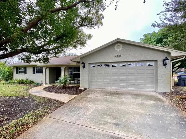 4281 HEMLOCK LN, Titusville, FL 32780