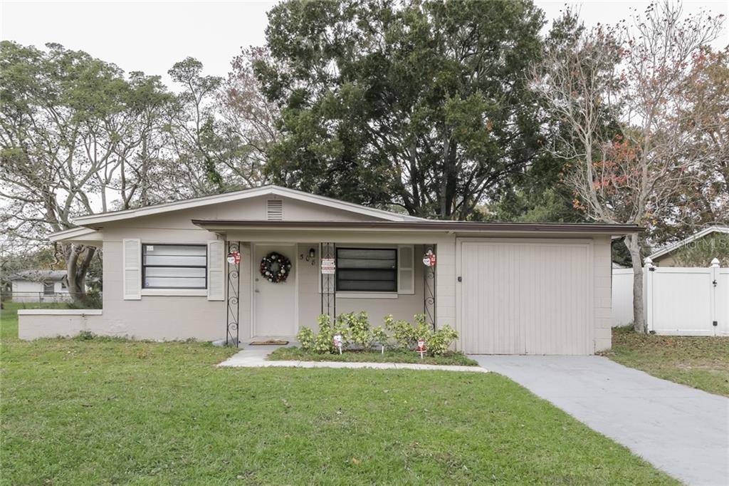 508 S COTTAGE HILL RD, Orlando, FL 32805