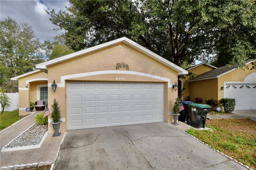 8849 VALENCIA OAKS CT, Orlando, FL 32825